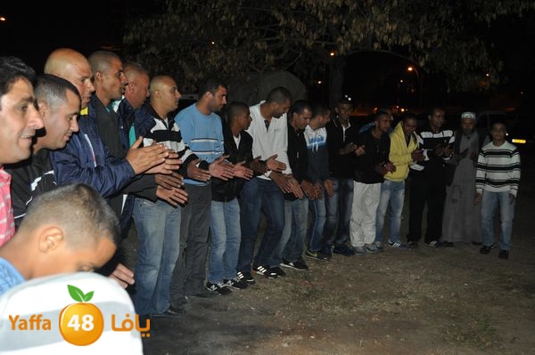 zafafbakersha3ban419 (59).JPG